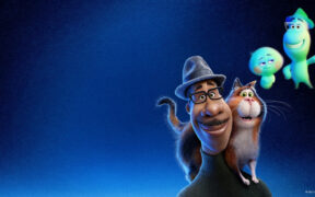 الروح (Soul): رحلة إلى أعماق النفس بنكهة عربية