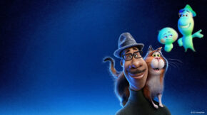 الروح (Soul): رحلة إلى أعماق النفس بنكهة عربية