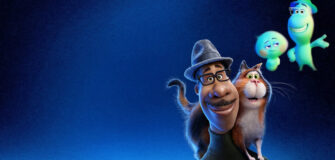 الروح (Soul): رحلة إلى أعماق النفس بنكهة عربية