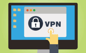 أهمية استخدام VPN في IPTV