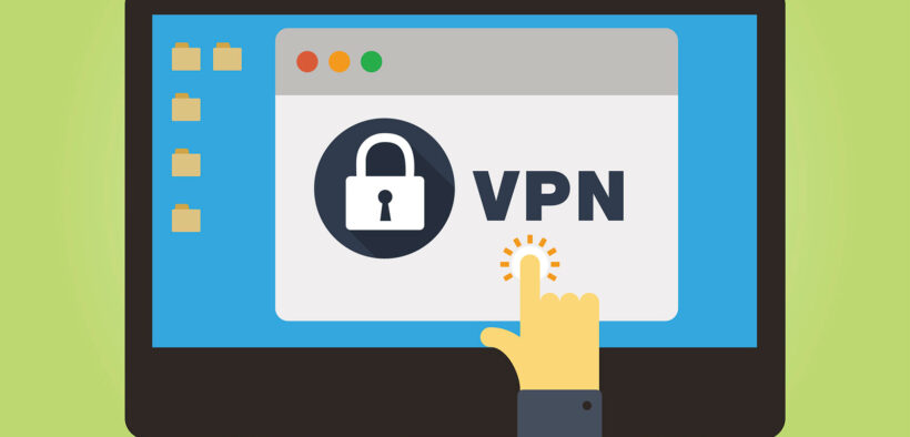 أهمية استخدام VPN في IPTV