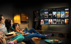 ما هو IPTV وكيفية استخدامه