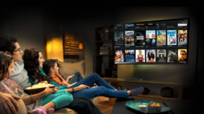 ما هو IPTV وكيفية استخدامه