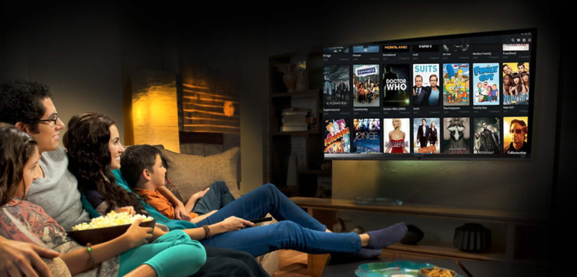 ما هو IPTV وكيفية استخدامه