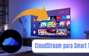 تثبيت CloudStream على Firestick و Android
