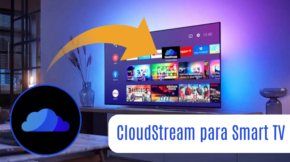 تثبيت CloudStream على Firestick و Android