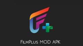 تثبيت FilmPlus على Firestick وAndroid