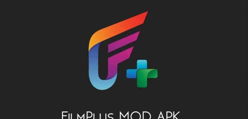 تثبيت FilmPlus على Firestick وAndroid