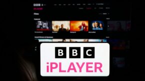 تحميل وتثبيت BBC iPlayer على Firestick و Android