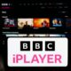 تحميل وتثبيت BBC iPlayer على Firestick و Android