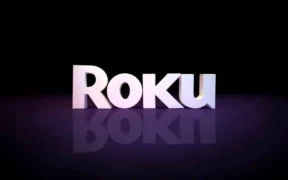 مشاهدة IPTV على Roku 2024