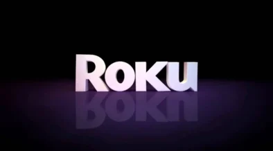 مشاهدة IPTV على Roku 2024