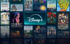 كيفية تثبيت إضافة Disney Plus على Kodi