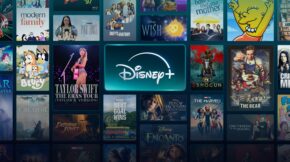 كيفية تثبيت إضافة Disney Plus على Kodi