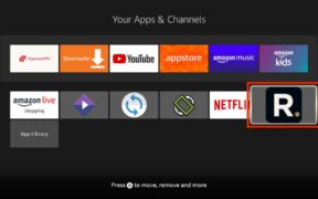 كيفية تثبيت تطبيق Rokkr APK