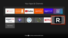 كيفية تثبيت تطبيق Rokkr APK