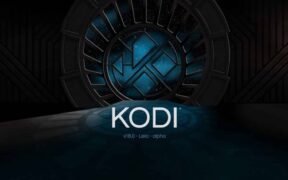 كيفية مشاهدة التلفزيون المباشر عبر كودي