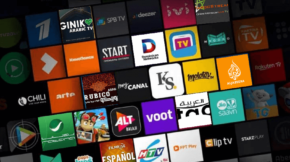 دليل شامل لعشاق السينما