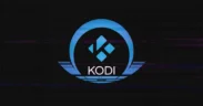 كيف تعيد ضبط Kodi علىfirestick