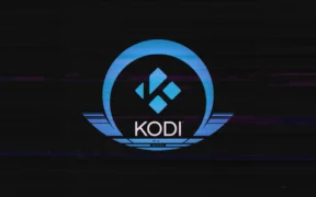 كيف تعيد ضبط Kodi علىfirestick