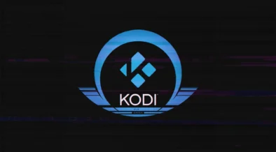كيف تعيد ضبط Kodi علىfirestick