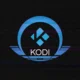 كيف تعيد ضبط Kodi علىfirestick