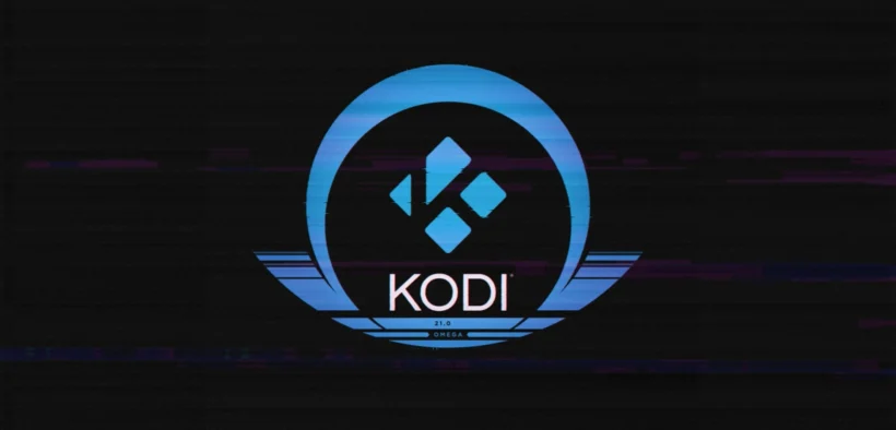 كيف تعيد ضبط Kodi علىfirestick