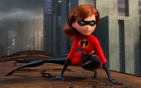 أفضل 13 موقعًا لمشاهدة الأنمي