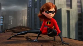 أفضل 13 موقعًا لمشاهدة الأنمي