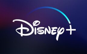 إغلاق Hulu ودمجها في Disney+