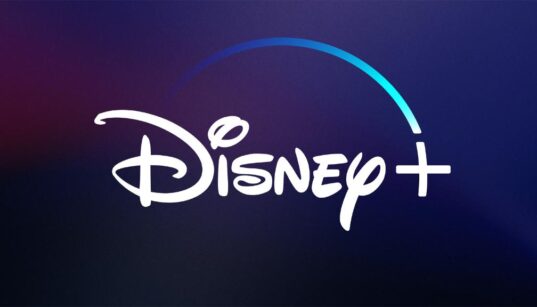 إغلاق Hulu ودمجها في Disney+