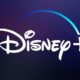 إغلاق Hulu ودمجها في Disney+
