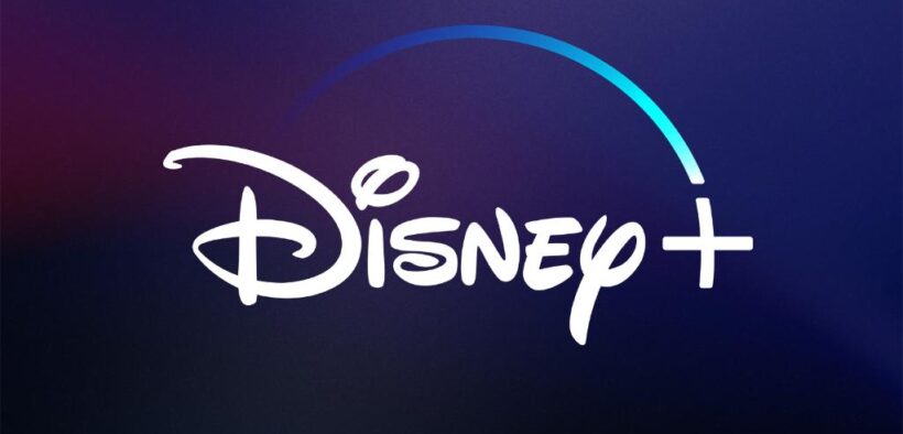 إغلاق Hulu ودمجها في Disney+